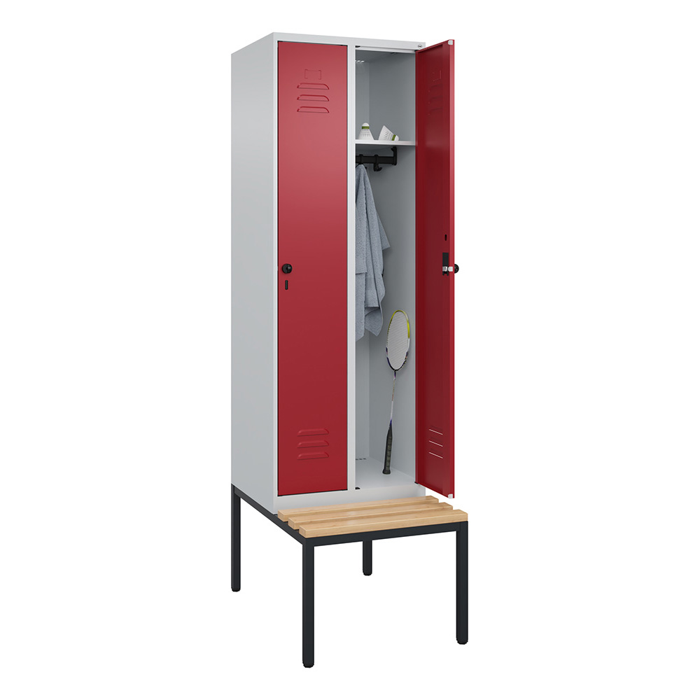 Users
jsprinc
Downloads
20250330
8
cp_0800507-20_S10001_235402.jpg
JPEG-Bild
, Schließfach, Mobiliar