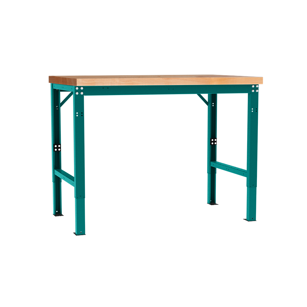WPK6042.5021-PROFI-Grundwerbank-Spezial-buche-massiv-40mm-wasserblau.jpg BrigFox