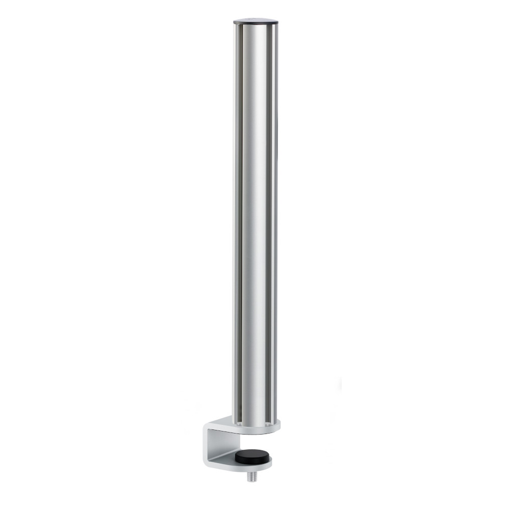 handelswaren
09 - Lieferanten
Schneider Novus + Dahle
03 - Bilder
TSS-Saeule mit Systemzwinge 1
befestigungssaeule-schreibtisch.jpg
JPG-Datei
, Schwert, Waffe, Rauchrohr
