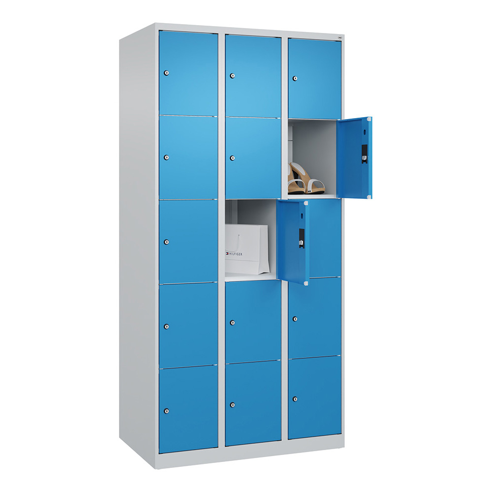 Users
jsprinc
Downloads
20250330
8
cp_080000-305_S10004_357036.jpg
JPEG-Bild
, Schließfach