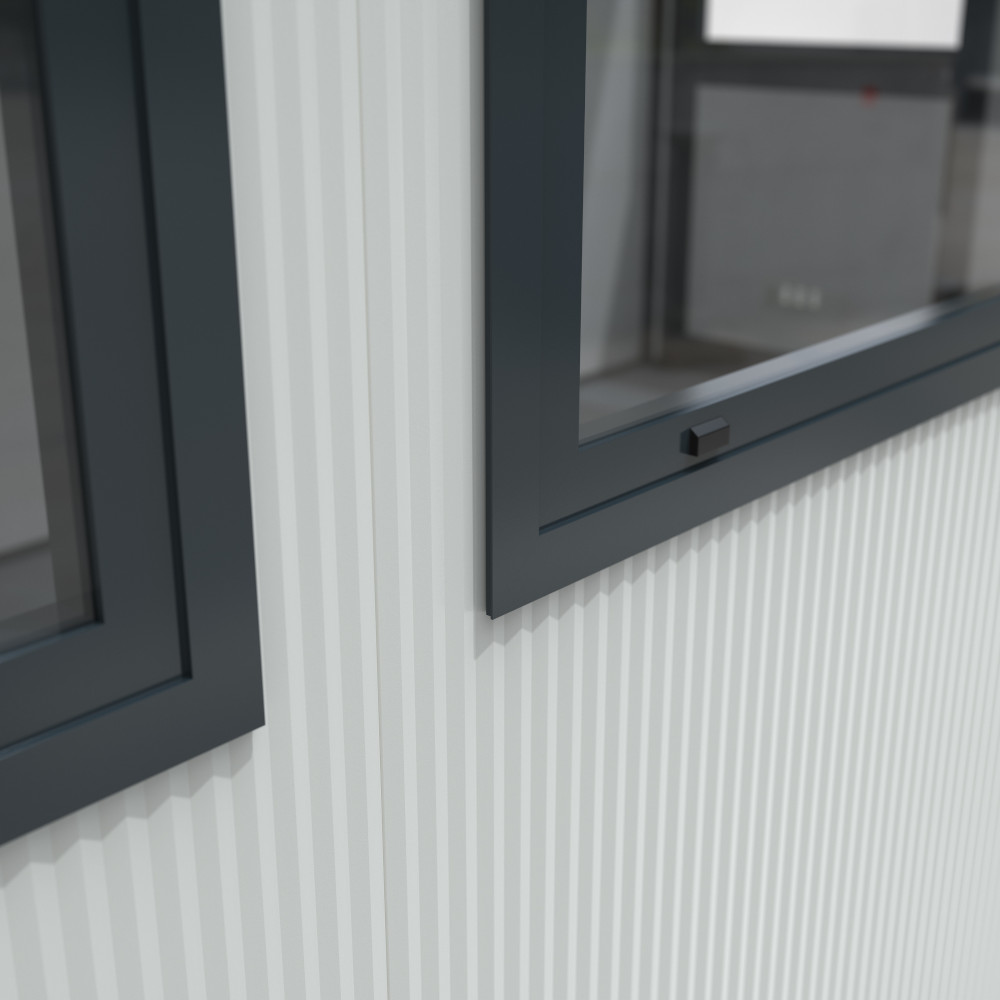 Users
Ramona.Unterweger
Desktop
WSM
Raumsystem
5-wsm-raumsystem-detail-smartunit-4.jpg
JPG-Datei