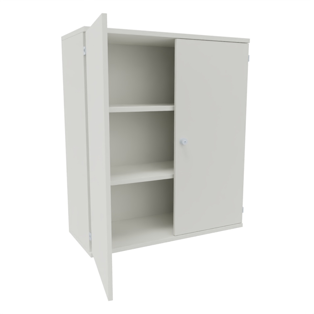 handelswaren
09 - Lieferanten
Geramöbel
03 - Bilder
pCon
Componenta Flügeltürenschrank 3 Ordnerhöhen, HxBxT 1152x1000x425 mm
Componenta-fluegeltuerenschrank-3OH-1000mm-weiss-offen.jpg
JPG-Datei