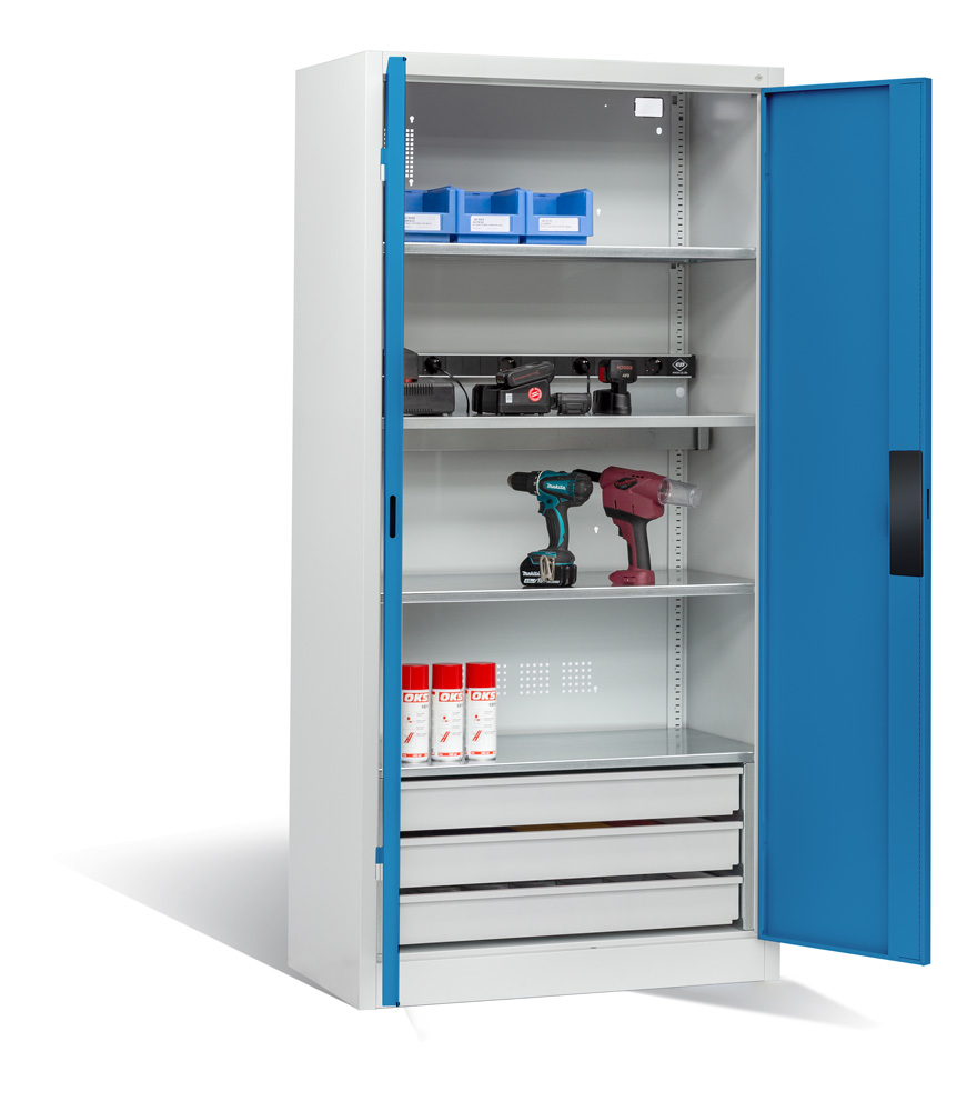 CA6208_CA6209.jpg BrigFox