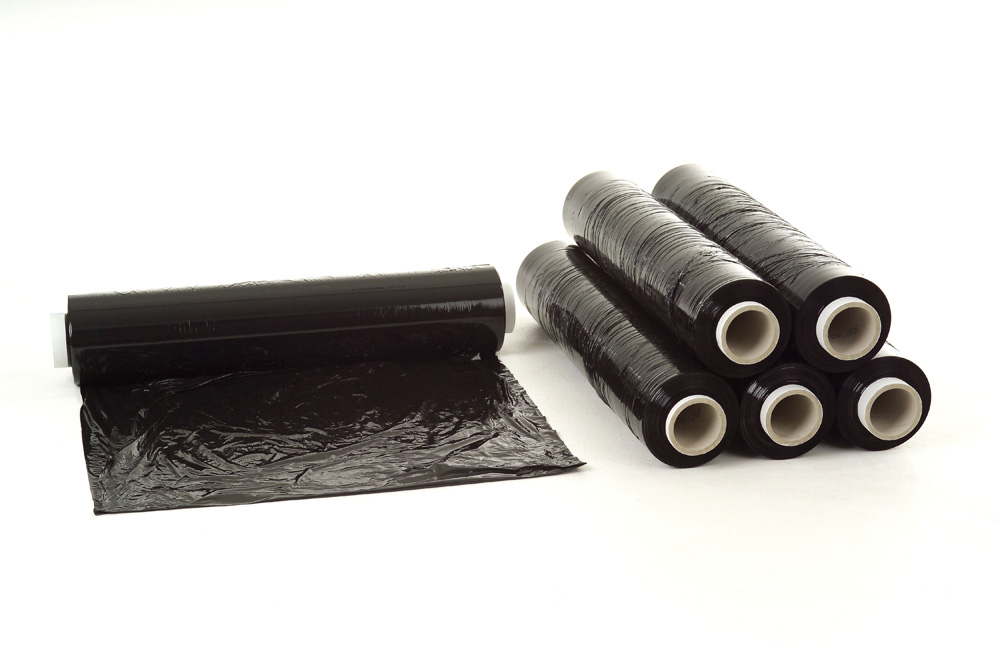 VP1084.jpg BrigFox, Aluminium, Maschine, Rad