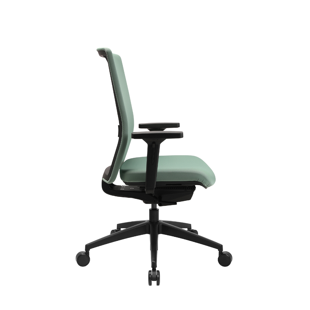 Users
jsprinc
Downloads
20250228
2
topstar-buerostuhl-sitness-airwork-mint-ts4378-003.jpg
JPG-Datei
