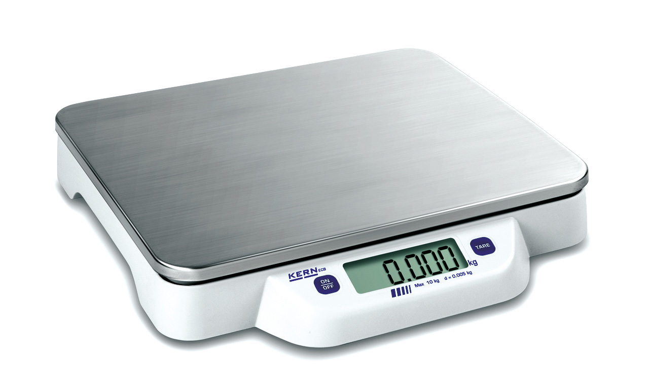 VP1275_Tischwaage.jpg BrigFox, Computerausrüstung, Überwachen, Bildschirm, Skalieren