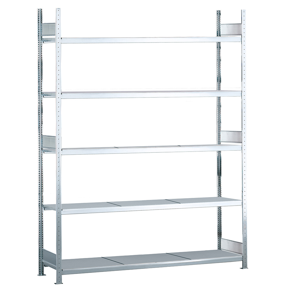 BrigFox, Ablage, Krippe, Mobiliar, Bett für Säuglinge