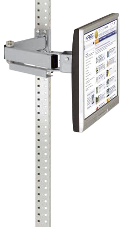 ZB3639_Monitortraeger_500mm_9006.jpg BrigFox