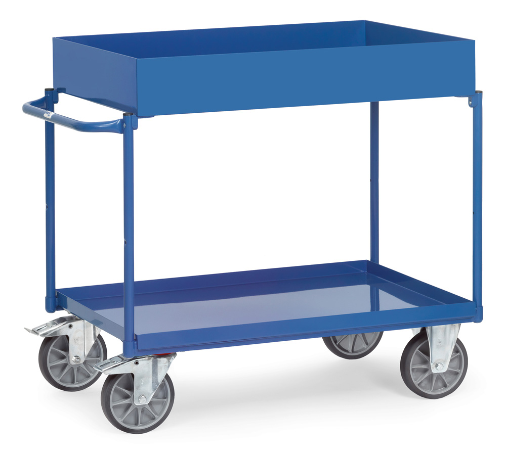 Transportwagen_600kg_TB4021.jpg BrigFox