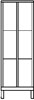 48010-5203.jpg BrigFox