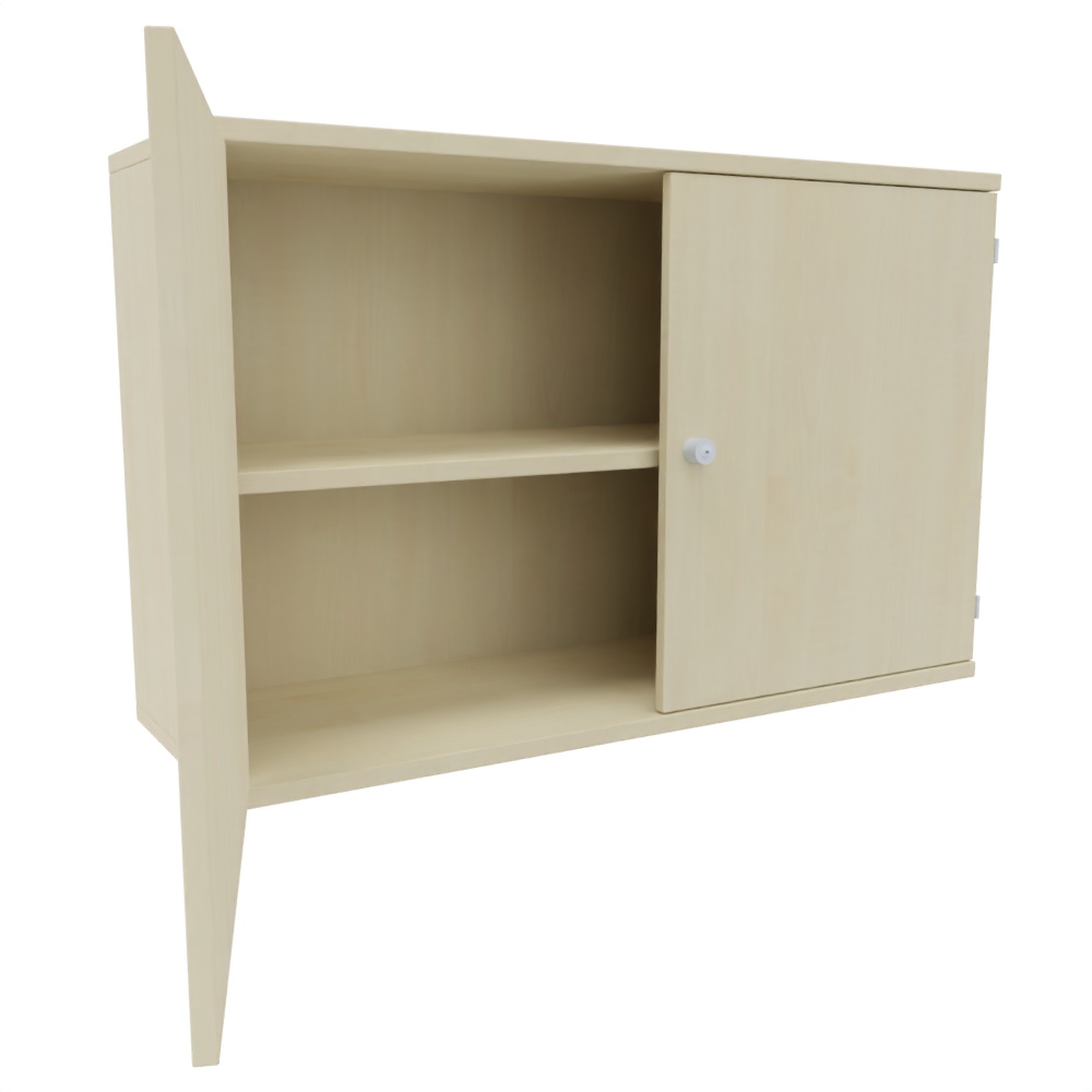 handelswaren
09 - Lieferanten
Geramöbel
03 - Bilder
pCon
Componenta Flügeltürenschrank 2 Ordnerhöhen, HxBxT 768x1200x425 mm
Componenta-fluegeltuerenschrank-2OH-1200mm-ahorn-offen.jpg
JPG-Datei
, Moebel, Anrichte, Schrank, Kabinett, Holz