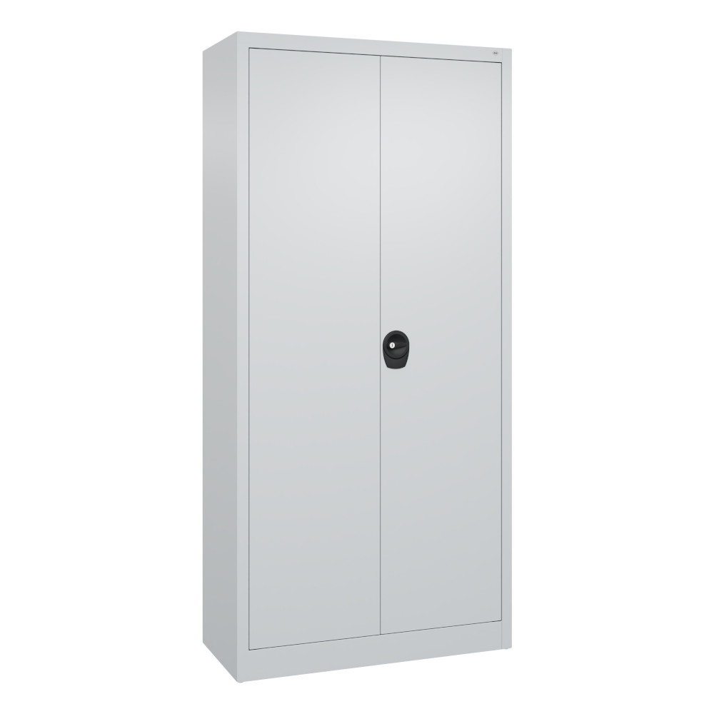 cp-stahlschrank-TP1391-7035.jpg handelswaren
09 - Lieferanten
C+P
03 - Bilder
Bilder 2025 - Bildoptimierung nach Umsatz EC
cp-stahlschrank-TP1391-7035.jpg
JPG-Datei