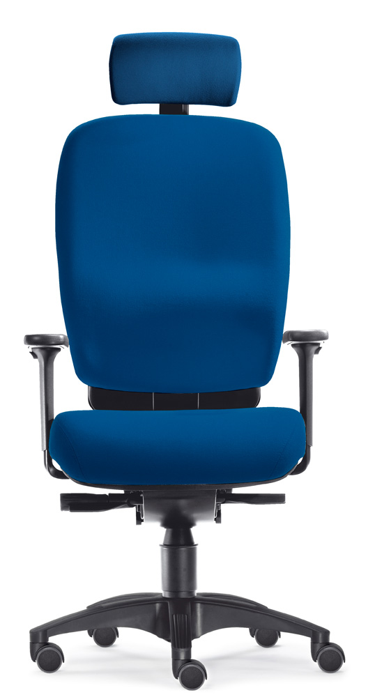 TS1027.jpg BrigFox, Kissen, Dekoration für Zuhause, Stuhl, Mobiliar, Kopfstütze