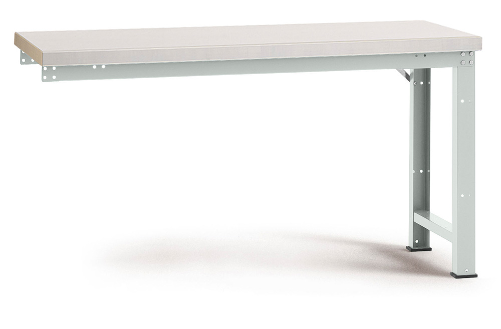 WP4016_PROFI_Standard_7035.jpg BrigFox