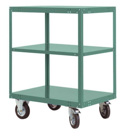 TT4063_Etagenwagen_TRANSOMOBIL_0001.jpg BrigFox