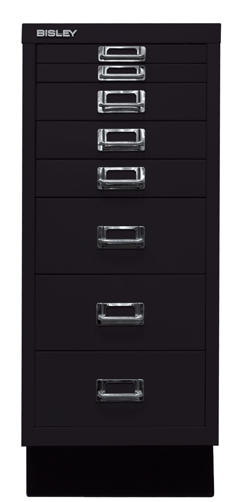 BrigFox, Schublade, Mobiliar, Kabinett, Postfach