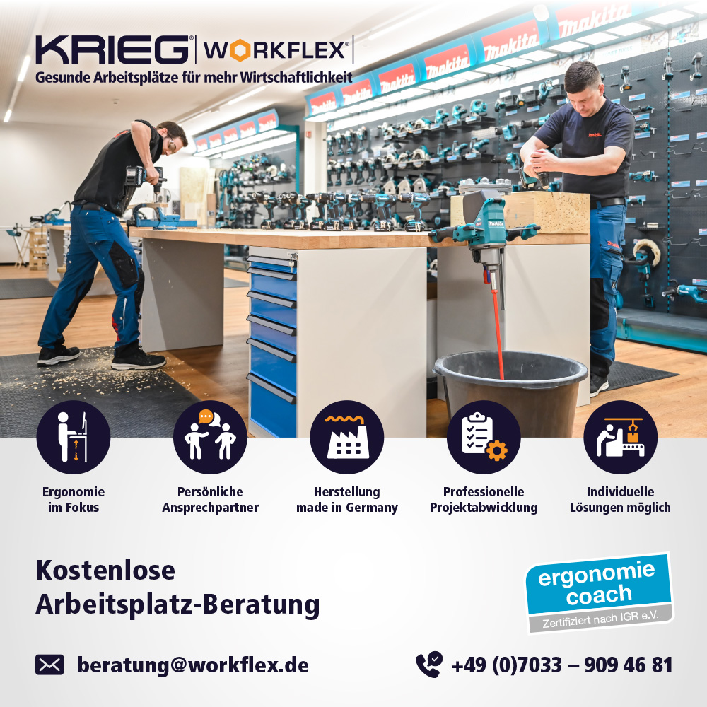 Katalog
02 - ONLINE_Gestaltung
00 - Webseiten
01 - KRIEG
Arbeitsplatzsysteme
Allgemein
exportierte-Grafiken
7-milieubild-profiplan-werkbank.jpg
JPG-Datei