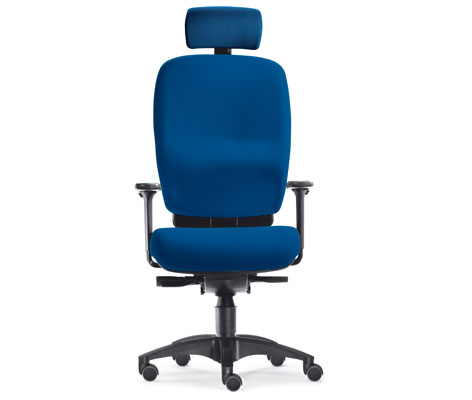 TS1027e.jpg BrigFox, Kissen, Dekoration für Zuhause, Stuhl, Mobiliar, Kopfstütze