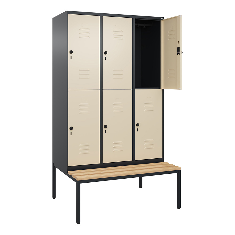 Users
jsprinc
Downloads
20250330
8
cp_0803507-32_S10208_470419.jpg
JPEG-Bild
, Schließfach