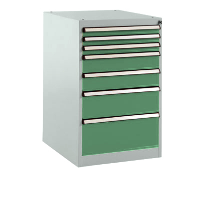 BrigFox, Schublade, Mobiliar, Kabinett, Postfach