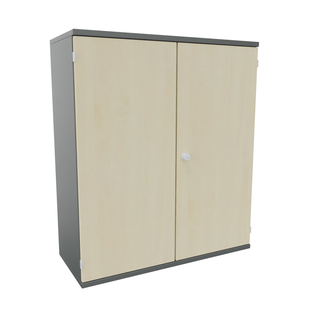 handelswaren
09 - Lieferanten
Geramöbel
03 - Bilder
pCon
Componenta Flügeltürenschrank 3 Ordnerhöhen, HxBxT 1152x1000x425 mm
Componenta-fluegeltuerenschrank-3OH-1000mm-front-ahorn-korpus-onyx.jpg
JPG-Datei