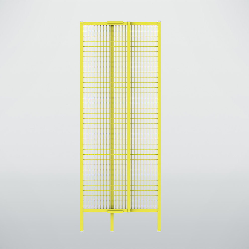 MS0305-TTS-9920_Vario-Element_1018.jpg BrigFox