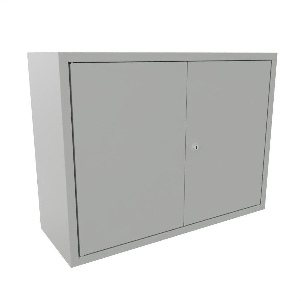 handelswaren
09 - Lieferanten
Pavoy
03 - Bilder
pCon
Hängeschrank mit Vollblechtür
pavoy-haengeschrank-vollblechtuer-breite-800mm-lichtgrau.jpg
JPG-Datei
, Kabinett, Mobiliar, Anrichte, Schrank, Briefkasten