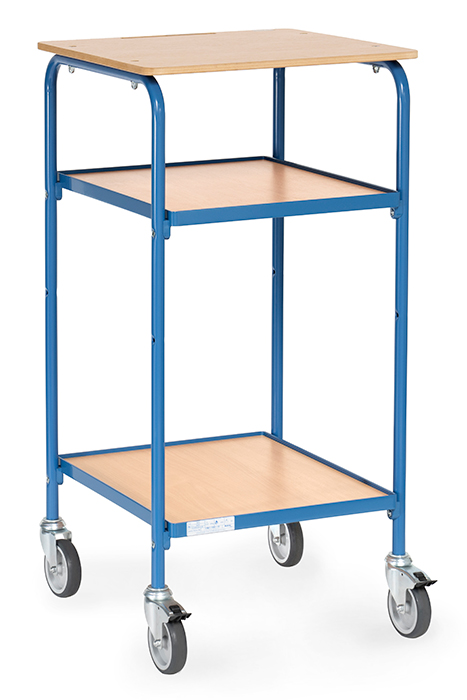OA1436.jpg BrigFox