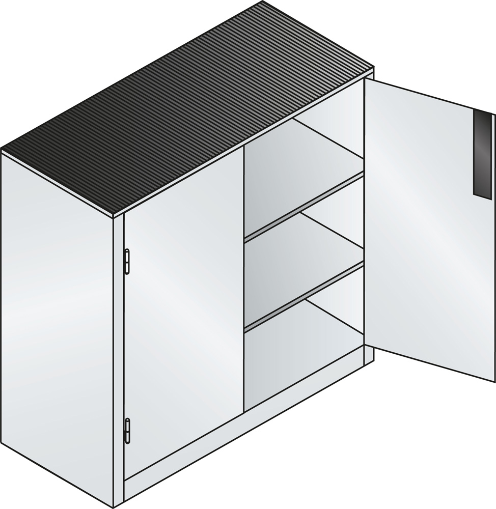 BrigFox, Kabinett, Mobiliar, Architektur, Gebäude, Schublade