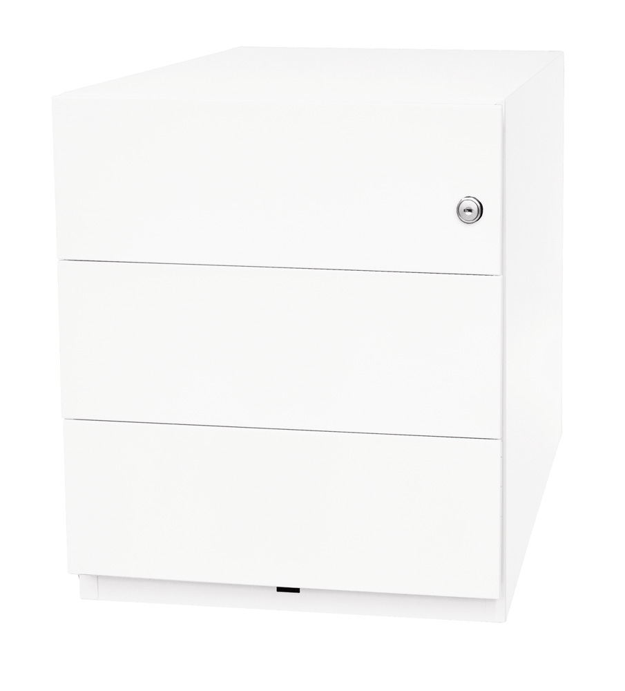 NWA59M7SSS696_R.jpg BrigFox