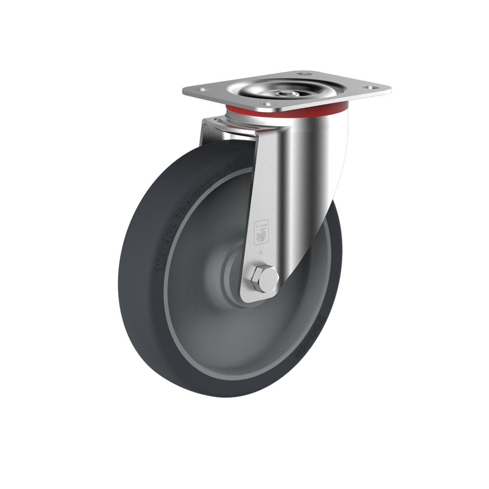 EP L 4 K FAK - 228629.jpg BrigFox