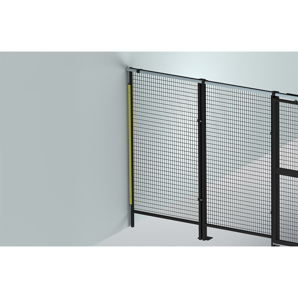 MS0325-TTS-9970_Wandanschlussprofil_MusterWand.jpg BrigFox