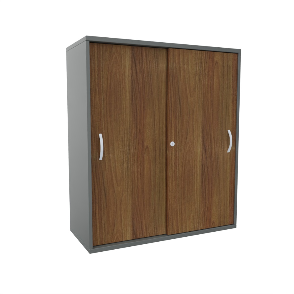 handelswaren
09 - Lieferanten
Geramöbel
03 - Bilder
pCon
Componenta Schiebetürenschrank 3 Ordnerhöhen, HxBxT 1152x1000x425 mm
Componenta-schiebetuerenschrank-3OH-1000mm-front-nussbaum-korpus-onyx.jpg
JPG-Datei