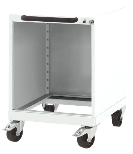 SP0025_Fahrbarer_Schubfachschrank_7035.jpg BrigFox