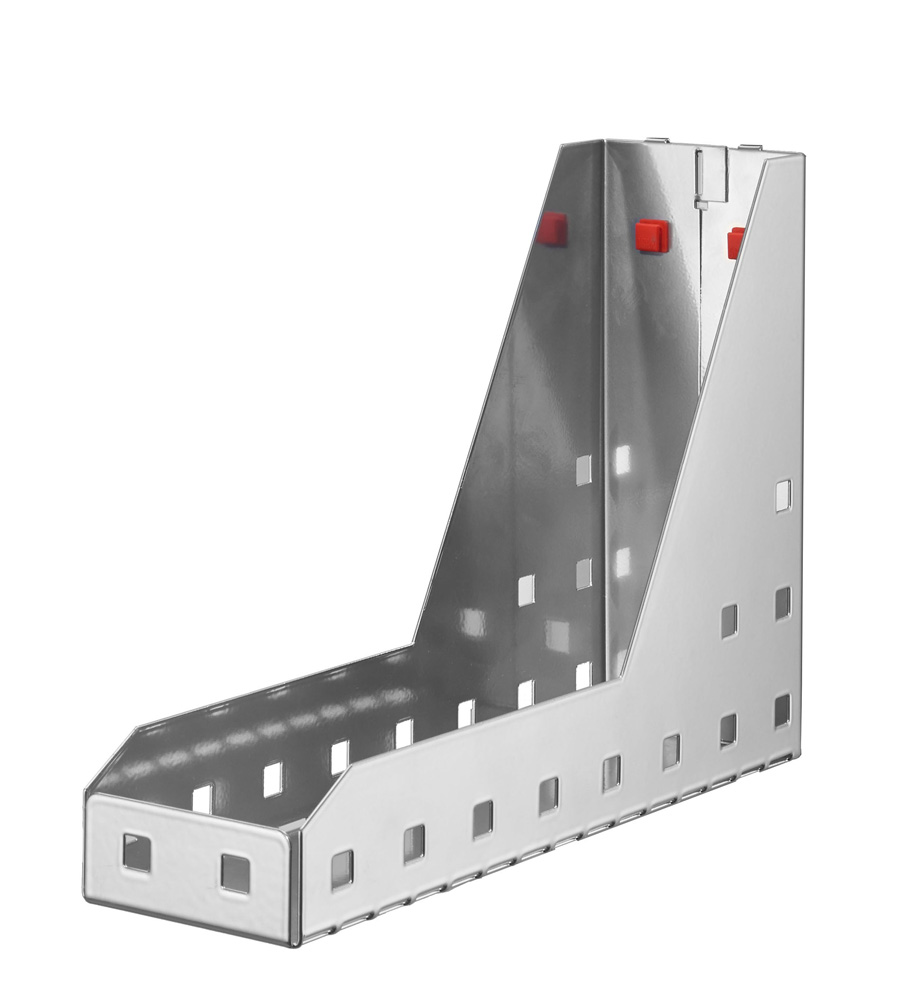 3344.00.7101.jpg BrigFox