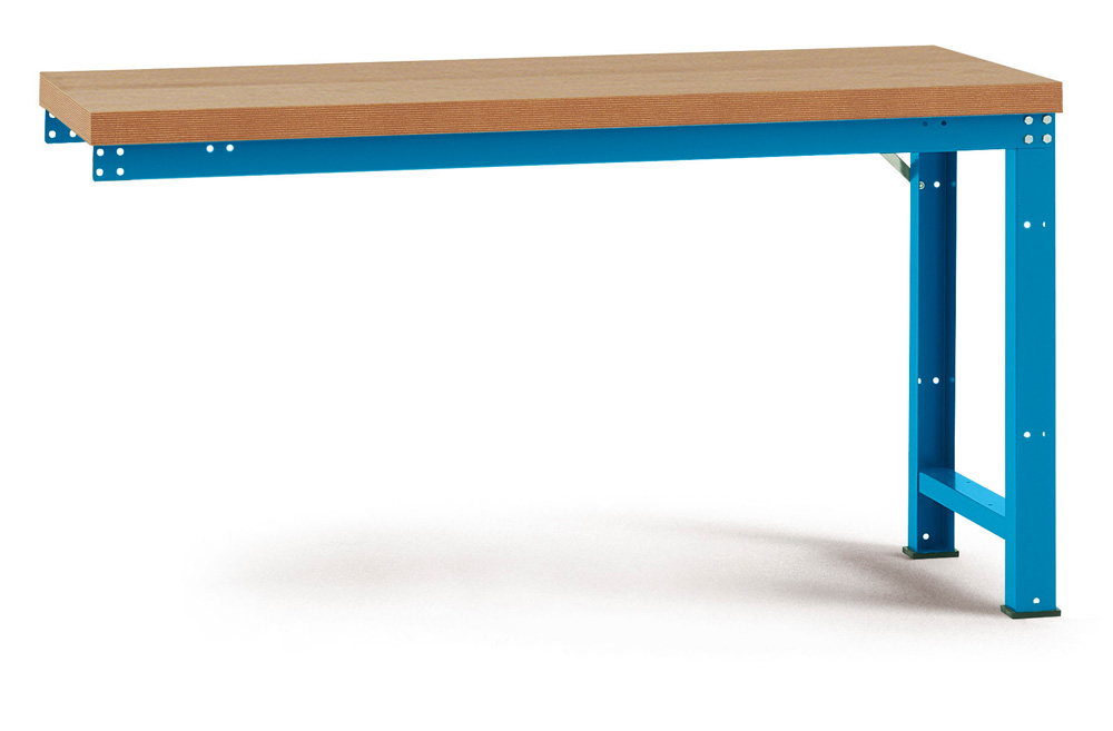 BrigFox, Moebel, Tabelle, Schreibtisch