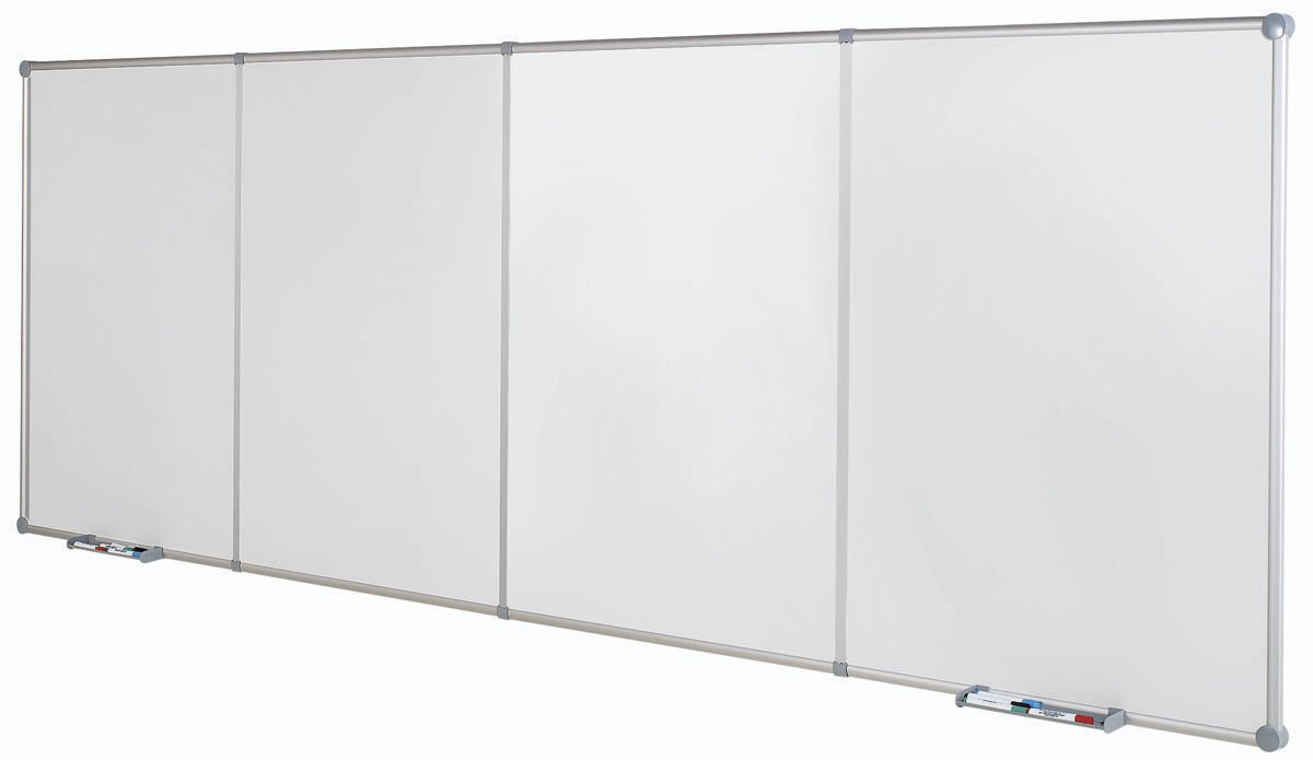 PN2130_PN2131.jpg BrigFox