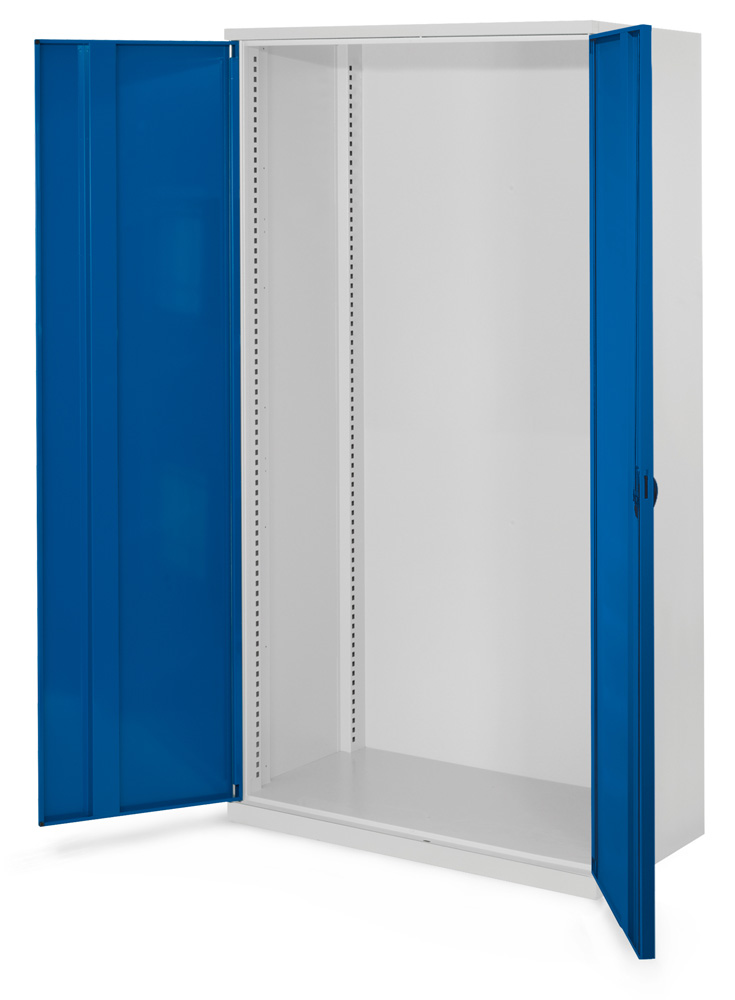 BrigFox, Kabinett, Mobiliar, Tür, Schrank