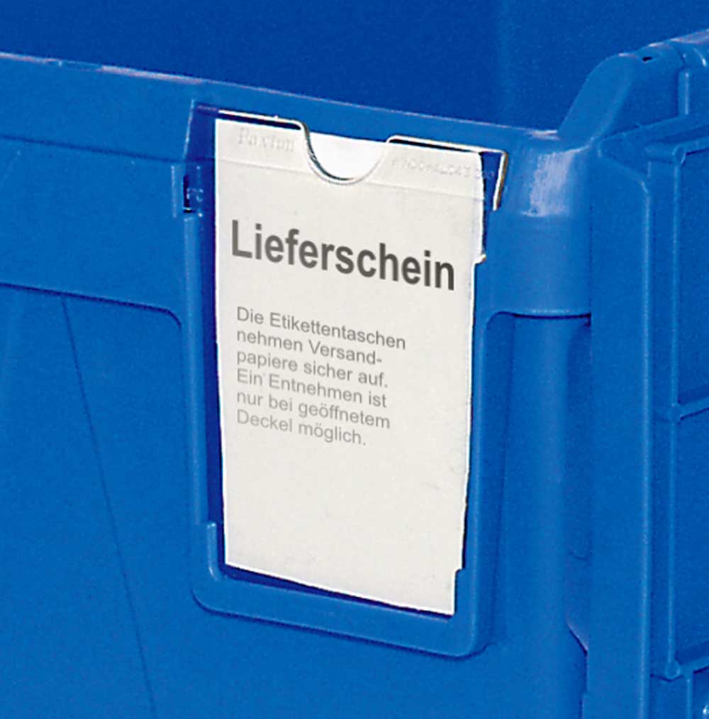  handelswaren
09 - Lieferanten
BRB-Lagertechnik
03 - Bilder
2025 OS Bilder
wetransfer_00020032-jpg_2025-05-06_1419
BRB-Euro-Mehrwegbehaelter-KB4008_00020052_B.jpg
JPG-Datei
