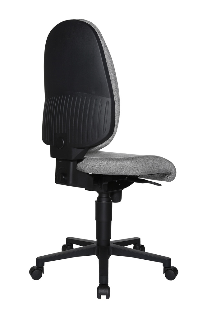 TS0103_seitl.h.jpg BrigFox