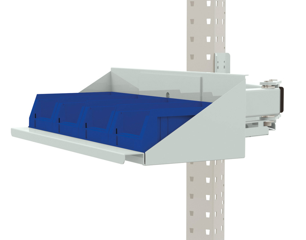 AZ1321-Sichtboxen-Regalhalterelement_MULTIPLAN_PROFIPLAN_7035.jpg BrigFox