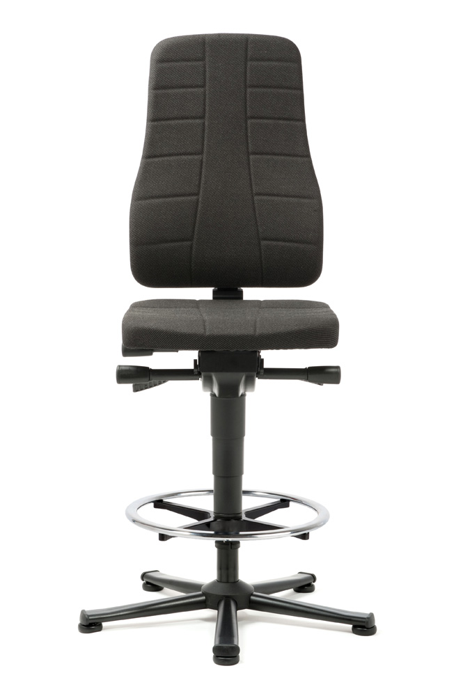 ST4385_1.jpg BrigFox