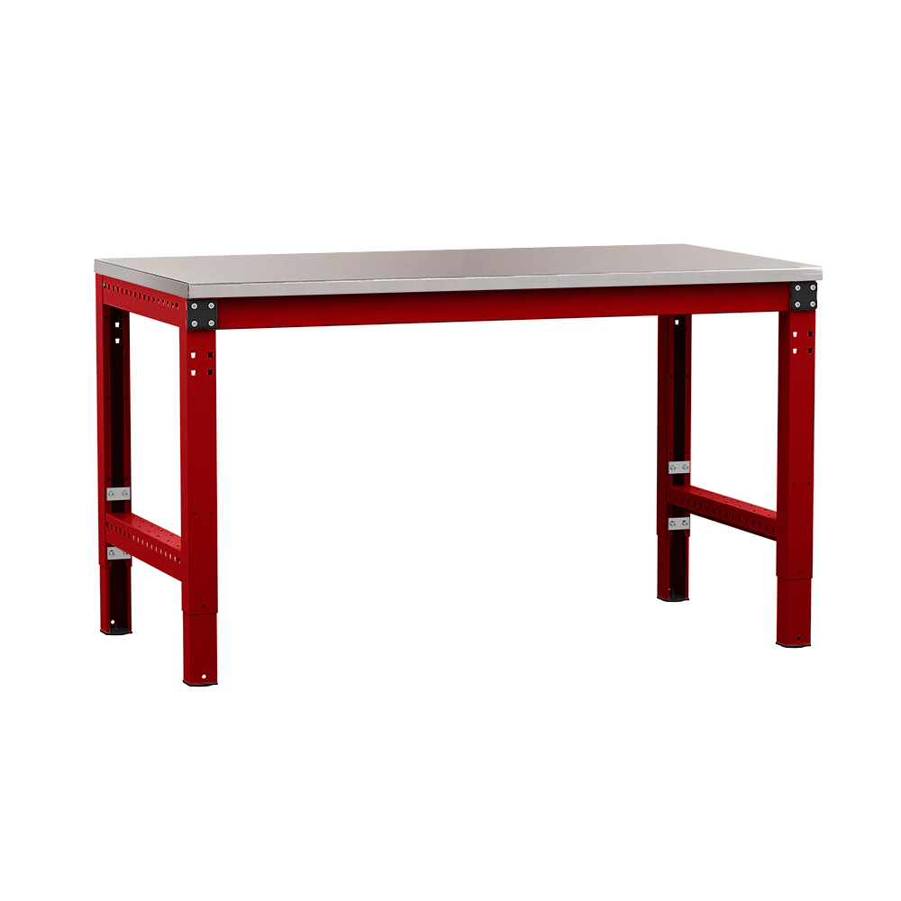 BrigFox, Moebel, Tabelle, Schreibtisch, Esstisch