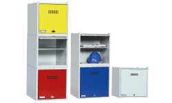 Kleinfachschränke Würfel Kleinfachschränke Würfel