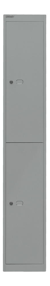 BrigFox, Schublade, Mobiliar
