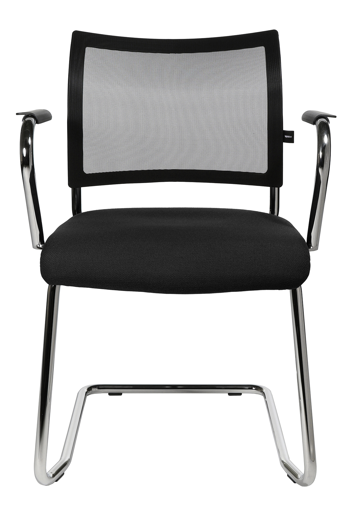 TP0525Front.jpg BrigFox