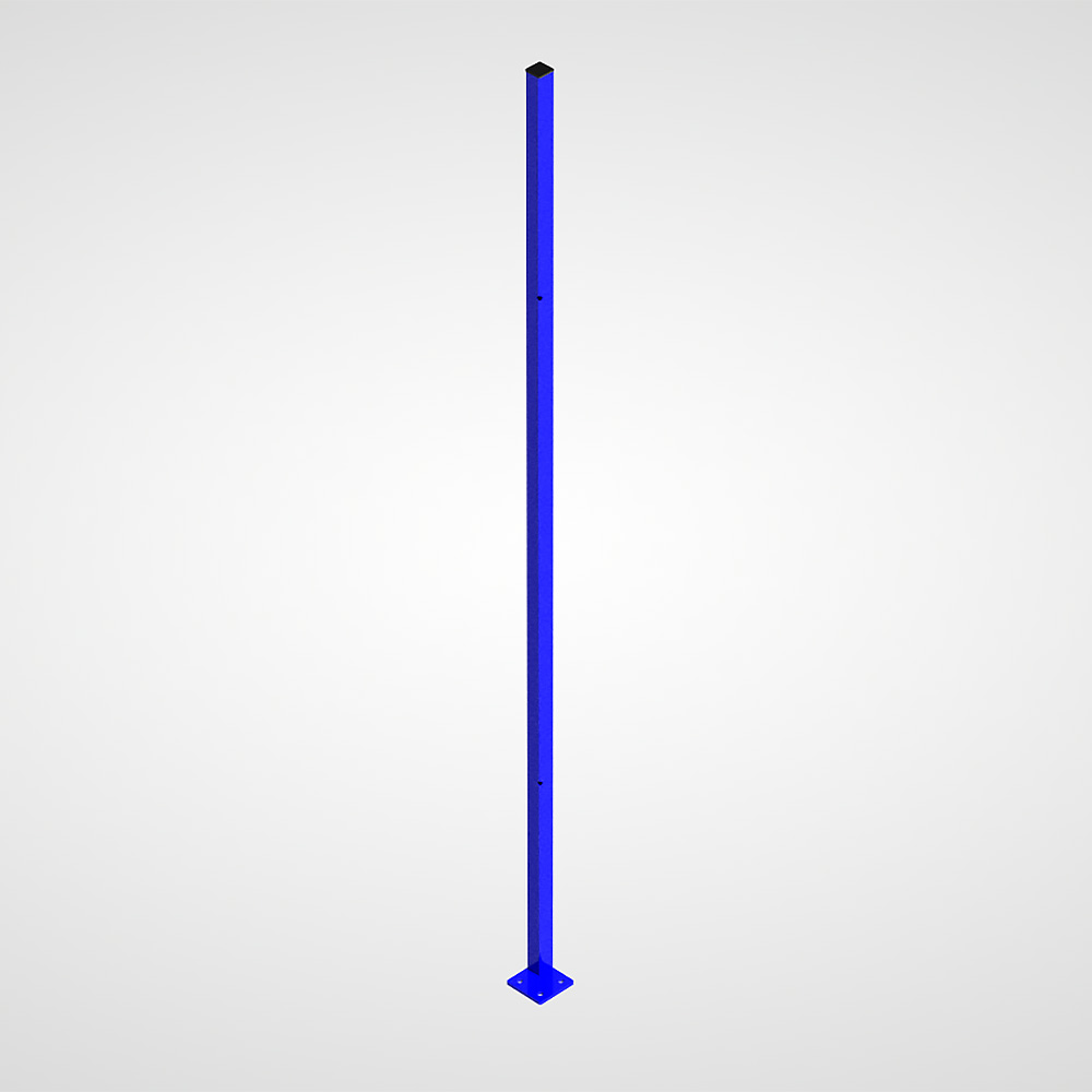 MS0203-TTS-9263_und_1263_Eckpfosten_5002.jpg BrigFox