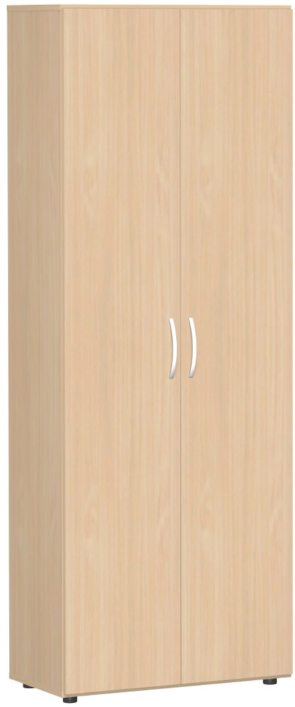 BrigFox, Wandschrank, Mobiliar, Garderobe, Schrank