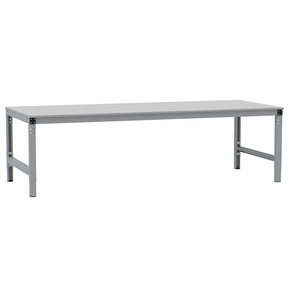 BrigFox, Moebel, Tabelle, Esstisch, Schreibtisch, Kaffeetisch