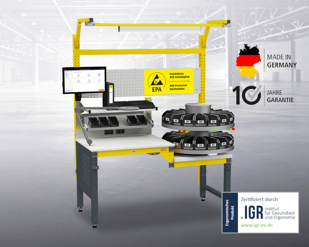 Computerausrüstung, Elektronik, Hardware, Schreibtisch, Bildschirm